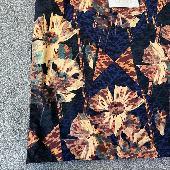 Ulla Johnson tote - Picture 5 of 12